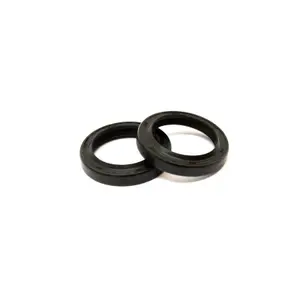 Gaffeltätningar för motorcykel Centauro RSD image-0