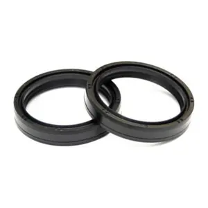 Motorcycle fork seals Centauro NOK RSD image-0