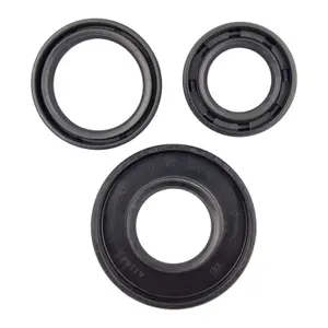 Motor oil gasket for motorcycle Centauro Piaggio Vespa Et3 125Ccc image-0