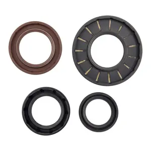 Oliepakning til motorcykel Centauro Piaggio Vespa Px 125/200Cc image-0