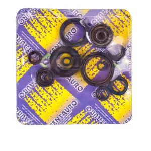 408213815-motorol-dichtungen-fur-motorrader-centauro-ktm-exc-450cc-schwarz-tu