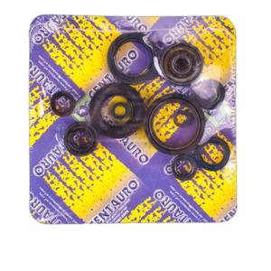 408213830-motorol-dichtungen-fur-motorrader-centauro-ktm-sxf-250cc-schwarz-tu