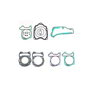 408301810-dichtung-motorradgehause-centauro-piaggio-beverly-silber-tu