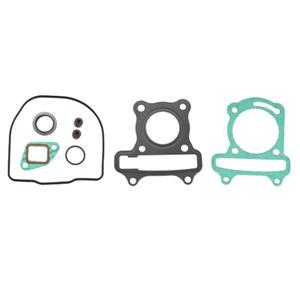 408302305-guarnizione-del-carter-della-moto-centauro-smeriglio-kymco-nero-verde-tu