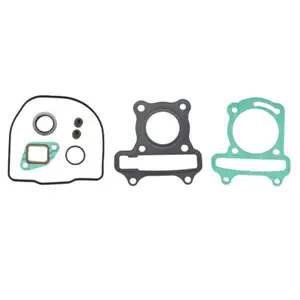 Dichtung Motorradgehäuse Centauro Smeriglio Kymco