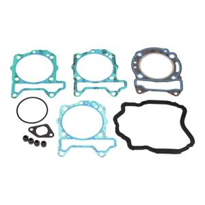 408303345-giunto-testa-scooter-centauro-guarnizione-smeriglio-x9-amalfi-nero-tu