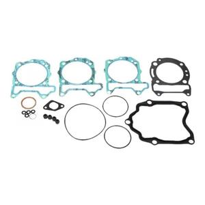 408303350-motorcycle-crankcase-gasket-centauro-smeriglio-piaggio-black-blue-one-size