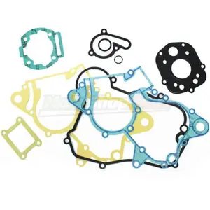 408303405-zylinderkopfdichtung-scooter-centauro-guarnizioni-smeriglio-majesty-schwarz-tu