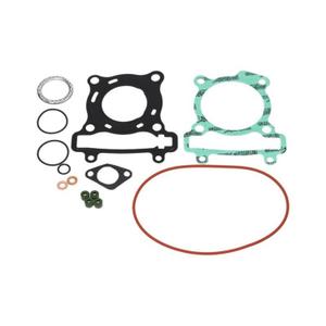 408303550-giunto-testa-scooter-centauro-guarnizioni-smeriglio-x-max-nero-tu