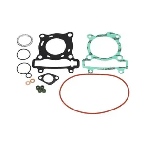 408303550-zylinderkopfdichtung-scooter-centauro-guarnizioni-smeriglio-x-max-schwarz-tu