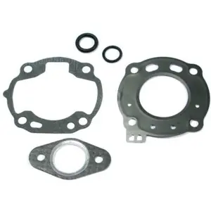 Motorcycle crankcase gasket Centauro Smeriglio Aprilia image-0