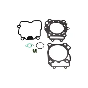 408303850-dichtung-motorradgehause-centauro-smeriglio-suzuki-burgman-schwarz-blau-tu