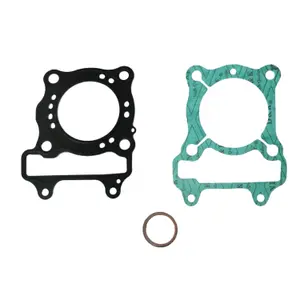 Cylinder head gasket scooter Centauro Guarnizione Smeriglio Trio Sh image-0