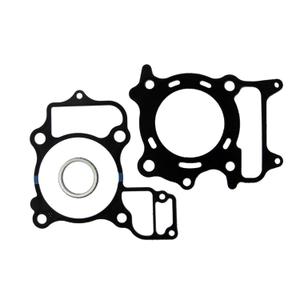 408303895-giunto-testa-scooter-centauro-guarnizione-smeriglio-trio-sh-nero-tu