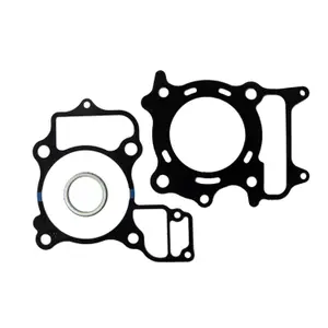 408303895-zylinderkopfdichtung-scooter-centauro-guarnizione-smeriglio-trio-sh-nero-tu
