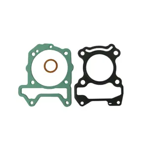 Cylinder head gasket scooter Centauro Guarnizioni Smeriglio Trio Liberty image-0