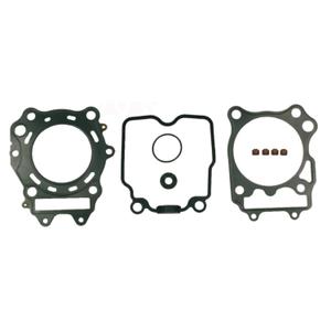 408303960-zylinderkopfdichtung-scooter-centauro-guarnizioni-smeriglio-trio-burgman-silber-tu