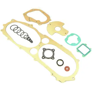 Joint moteur complet Centauro Piaggio Vespa image-0