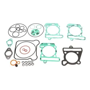 Komplet motorpakning Centauro Piaggio Vespa