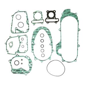 408312305-giunto-motore-scooter-centauro-guarnizione-motore-completa-agility-r10-r12-r16-verde-tu
