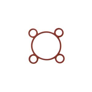 Joint culasse scooter Centauro Guarnizione Testa Cilindro Fb Ma50 image-0