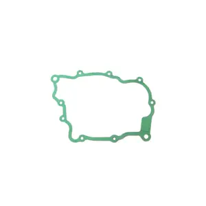 Junta de cárter de moto Centauro Generatore image-0