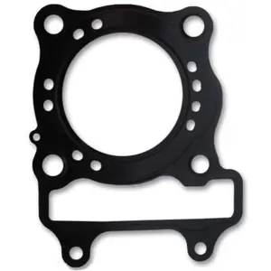 Cylindertætning scooter Centauro keeway Outlook/honda sh image-0