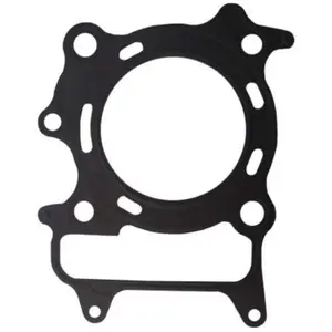 Cylinder head gasket scooter Centauro Honda Sh/forza 300cc image-0