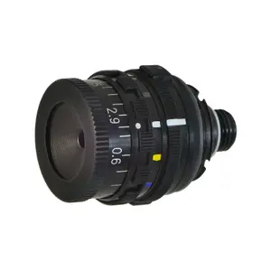 Diaphragme Centra Sight 3.0 Combi