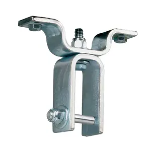 cy10802-deckenbefestigung-century-silber-tu