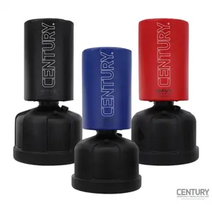 product/c/e/century_stkboxing-cy10163-black_0.jpg