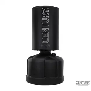 Staande bokszak Century Wavemaster image-0