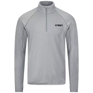 w55z6040-long-sleeved-training-top-cep-compression-core-thermal-gray