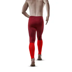 Legging CEP Compression run 3.0 image-1