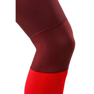 Legging CEP Compression run 3.0 image-3