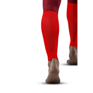 Legging CEP Compression run 3.0 image-4