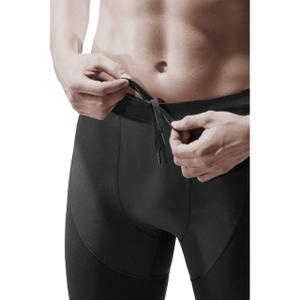 Legging CEP Compression run 3.0 image-2