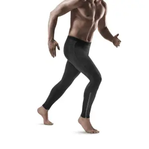 Legging CEP Compression image-0