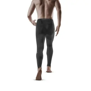 Legging CEP Compression image-1