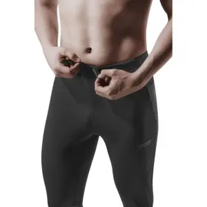 Legging CEP Compression image-2