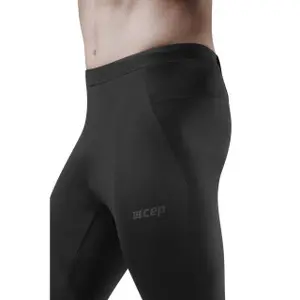 Legging CEP Compression image-3