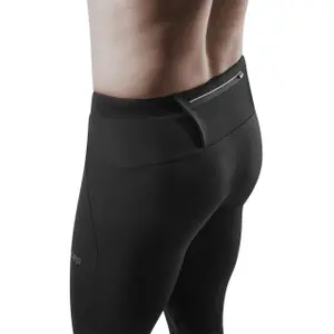 Legging CEP Compression image-4