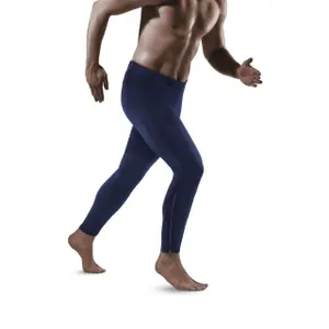 Leggings CEP Compression image-0