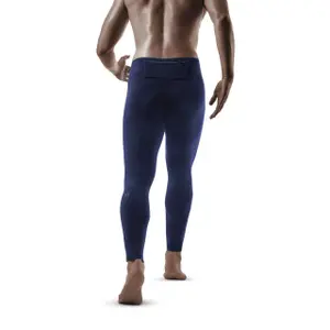 Leggings CEP Compression image-1