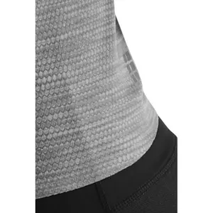 Women's running shirt CEP Compression image-2
