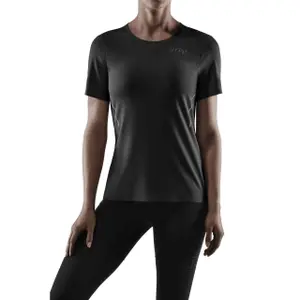 Camisola feminina CEP Compression V4 image-0