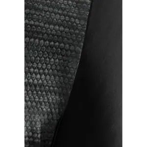 Laufshirt Frau CEP Compression image-4