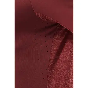 Camisa de corrida feminina CEP Compression image-4