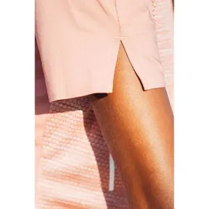 Maillot de course femme CEP Compression image-2