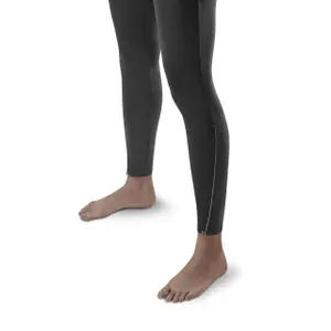 Leggings til kvinder CEP Compression winter image-4